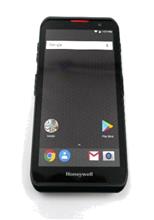 honeywell scanpal eda52 smartphone durci - Rayonnance